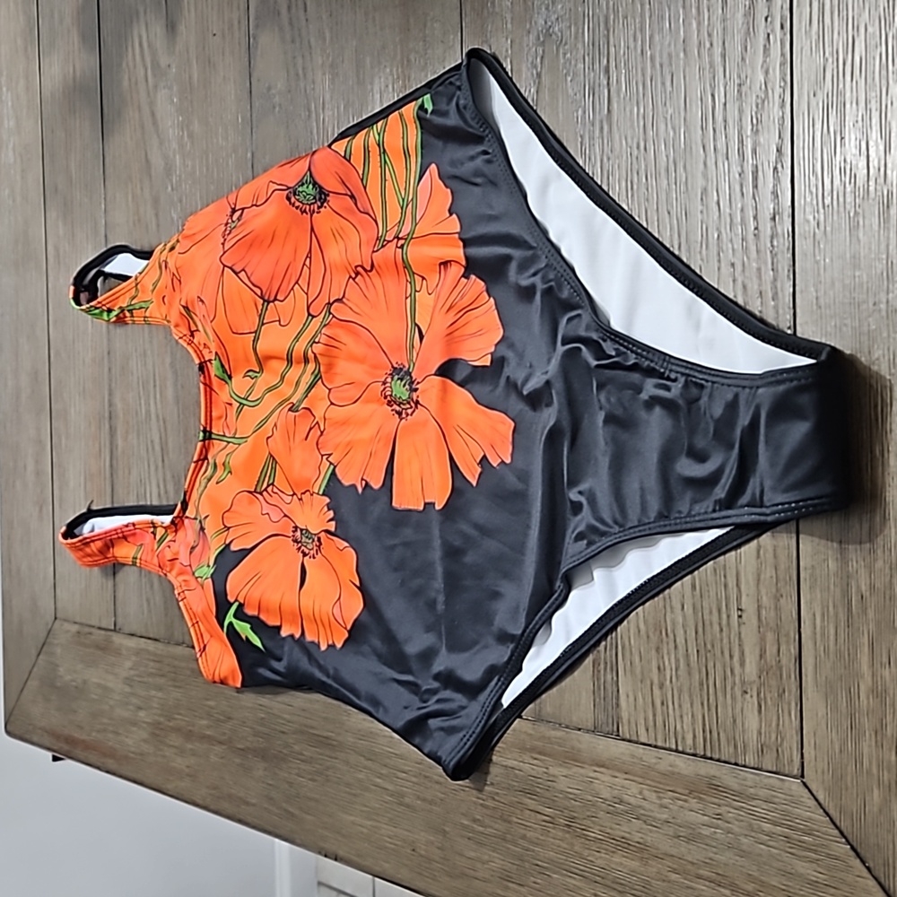 Swimsuit